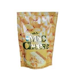 تک پاستانیمه آماده مک اندچیز180گرم